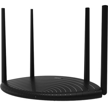 tp-link千兆无线路由器tl-wdr5660