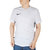 Nike 耐克 男装 足球 短袖针织衫 725869-102(725869-102 2XL)