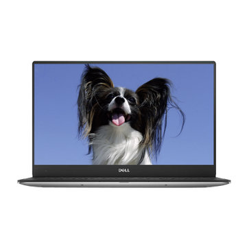 戴尔(dell)xps13d-9343-1808t 13.