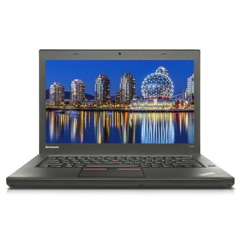 联想t450s系列笔记本