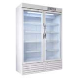 白雪（Baixue）医用冷藏箱/阴凉柜/药品柜(YCP-450)